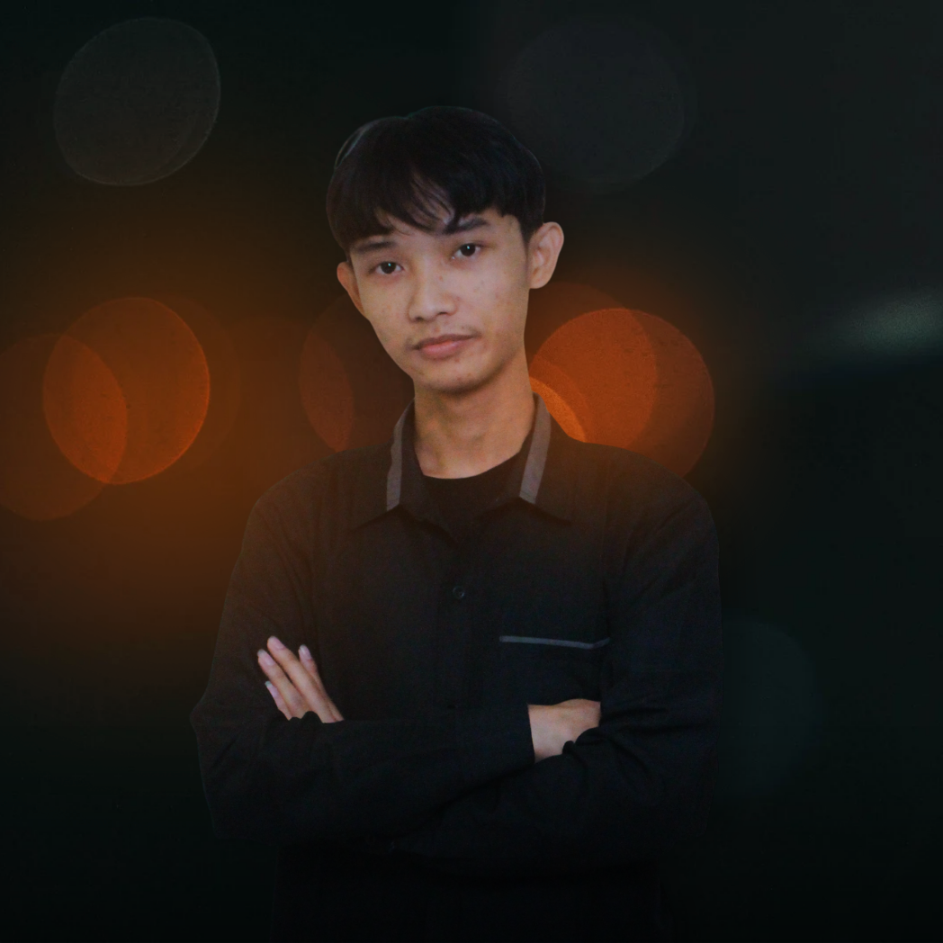 Mohamad Fajar